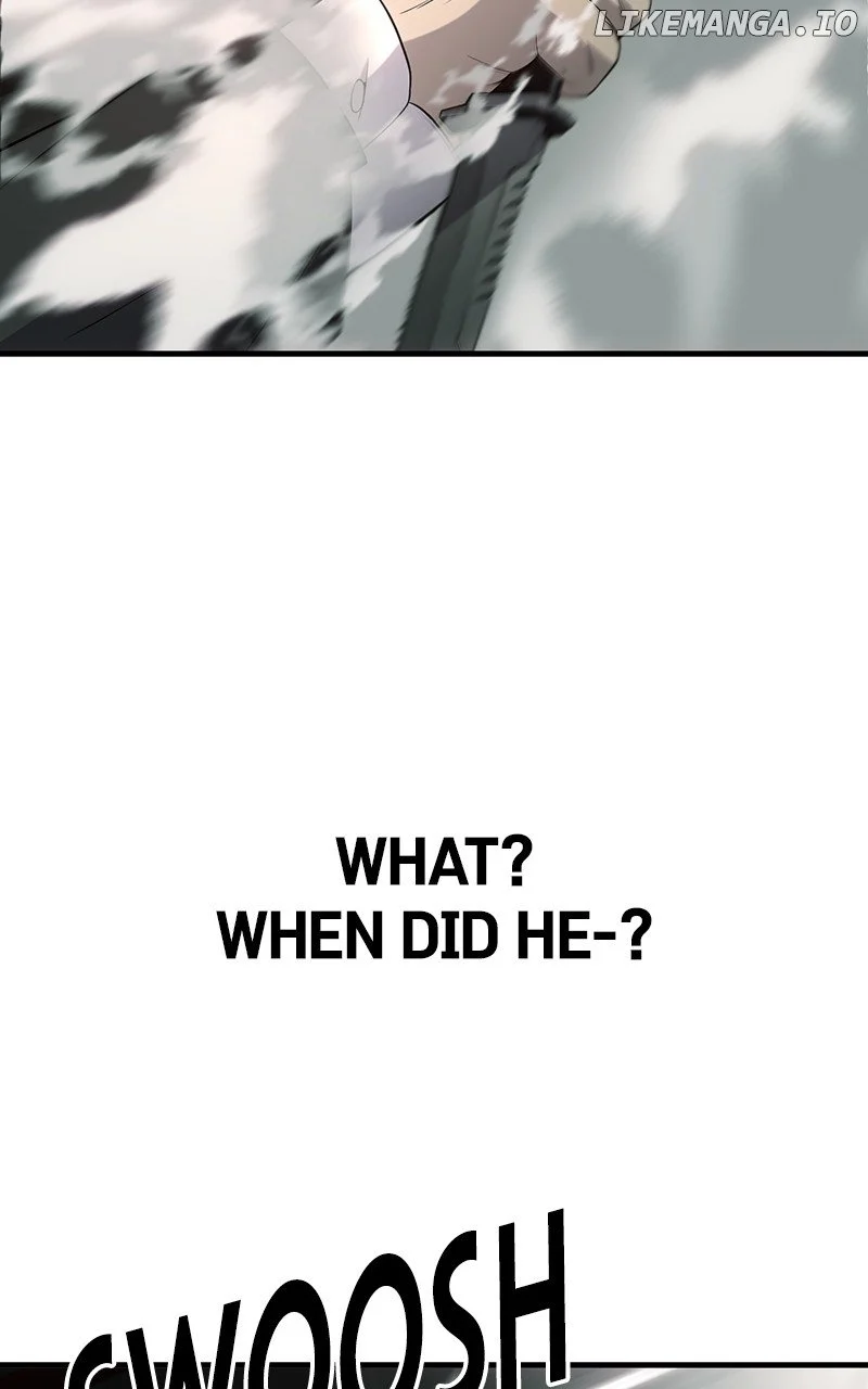 Page 140 of Chapter 32