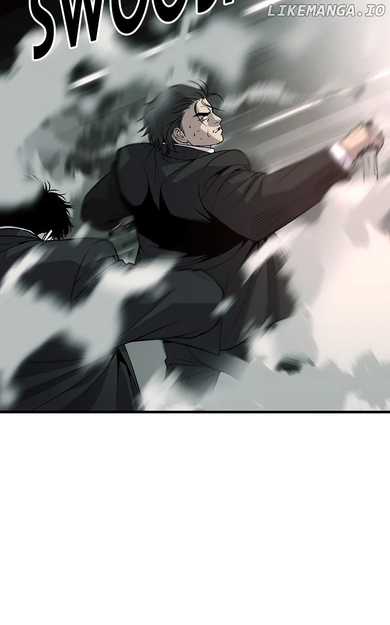 Page 141 of Chapter 32