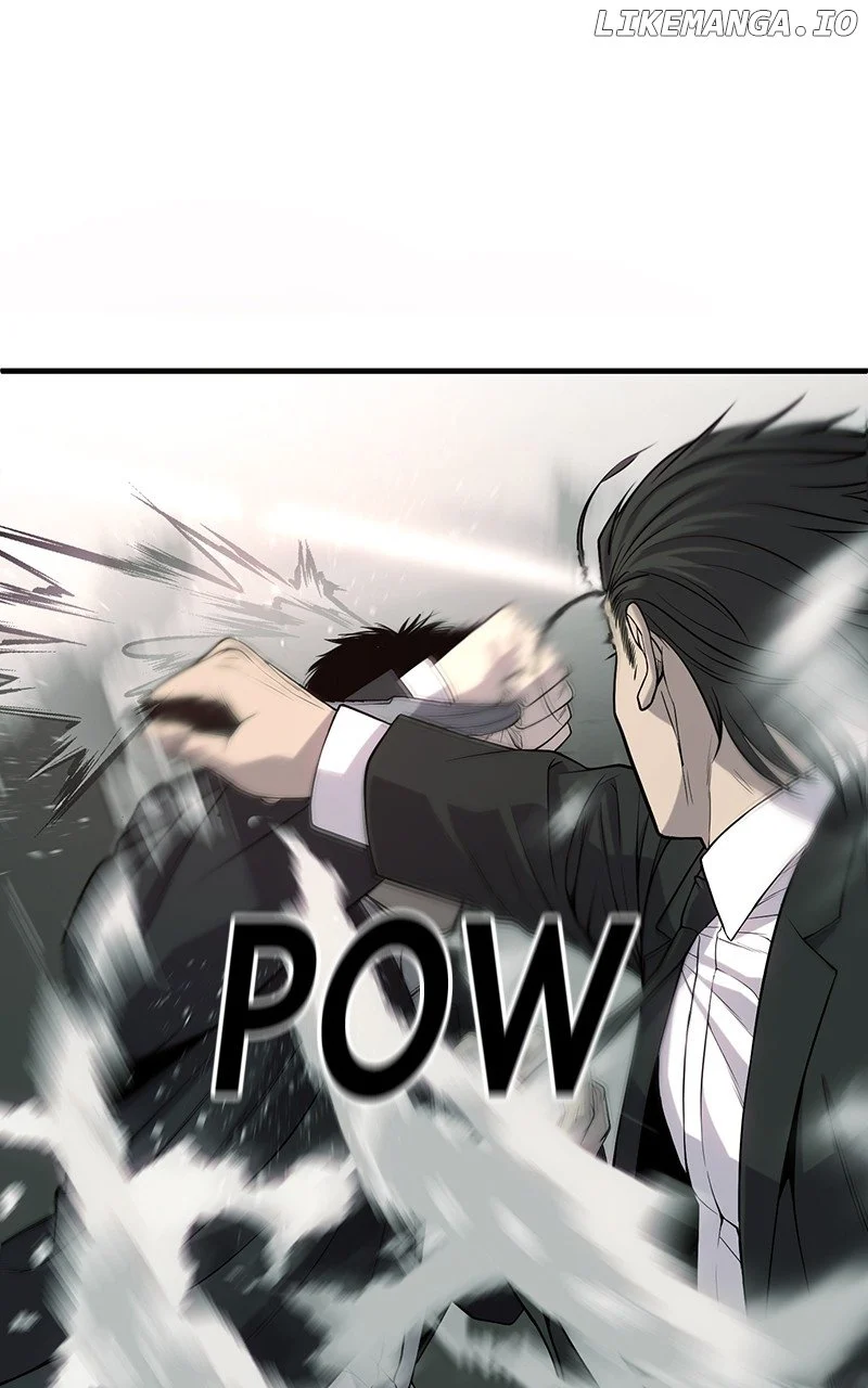 Page 142 of Chapter 32