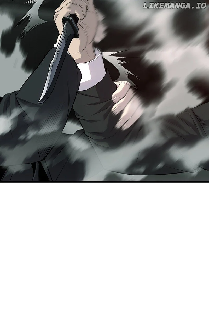 Page 144 of Chapter 32