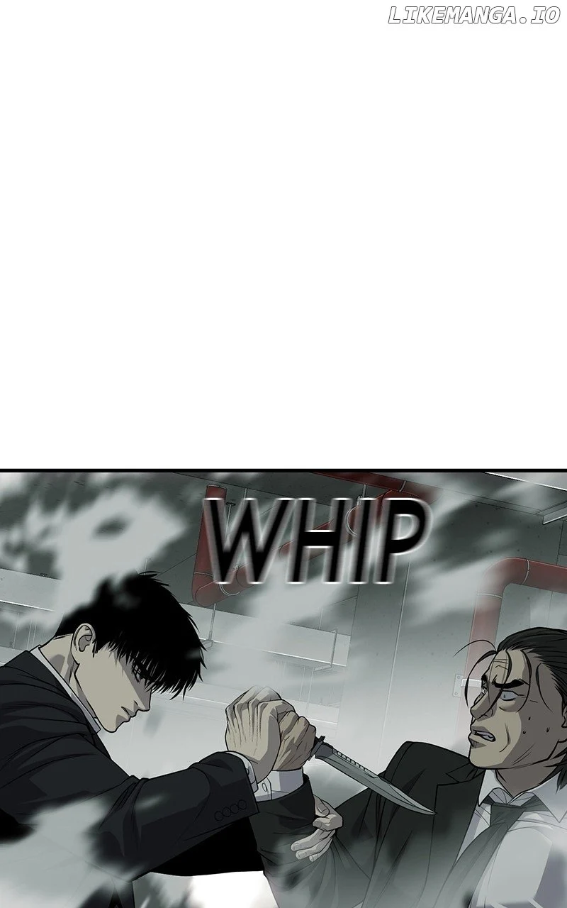 Page 145 of Chapter 32