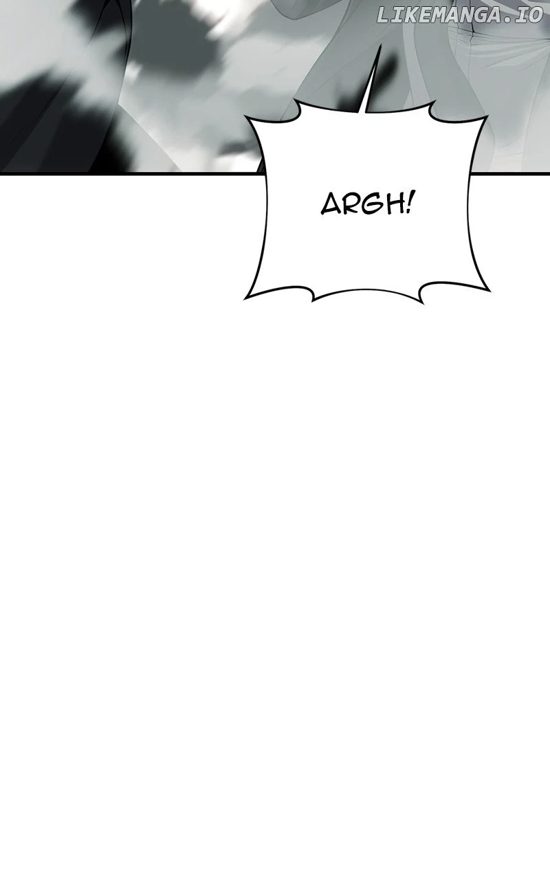 Page 146 of Chapter 32