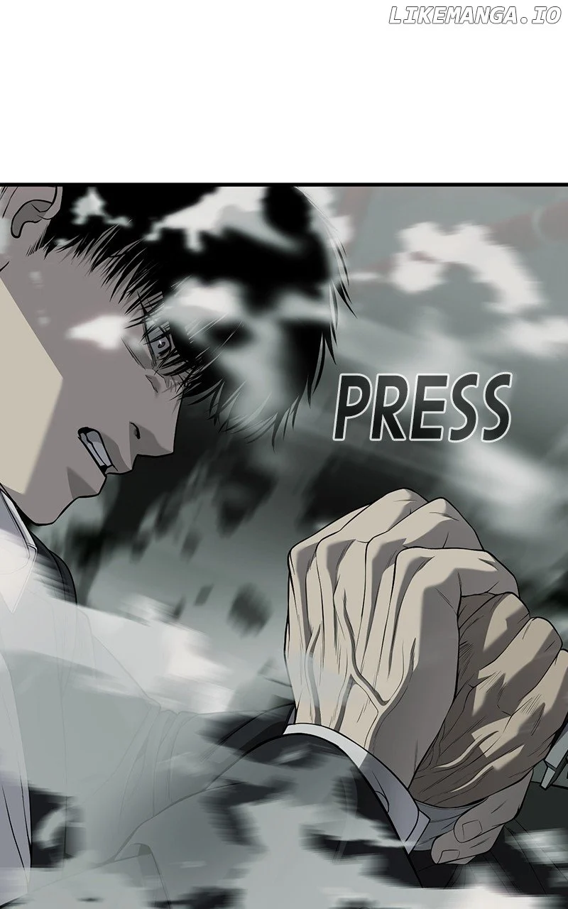 Page 147 of Chapter 32