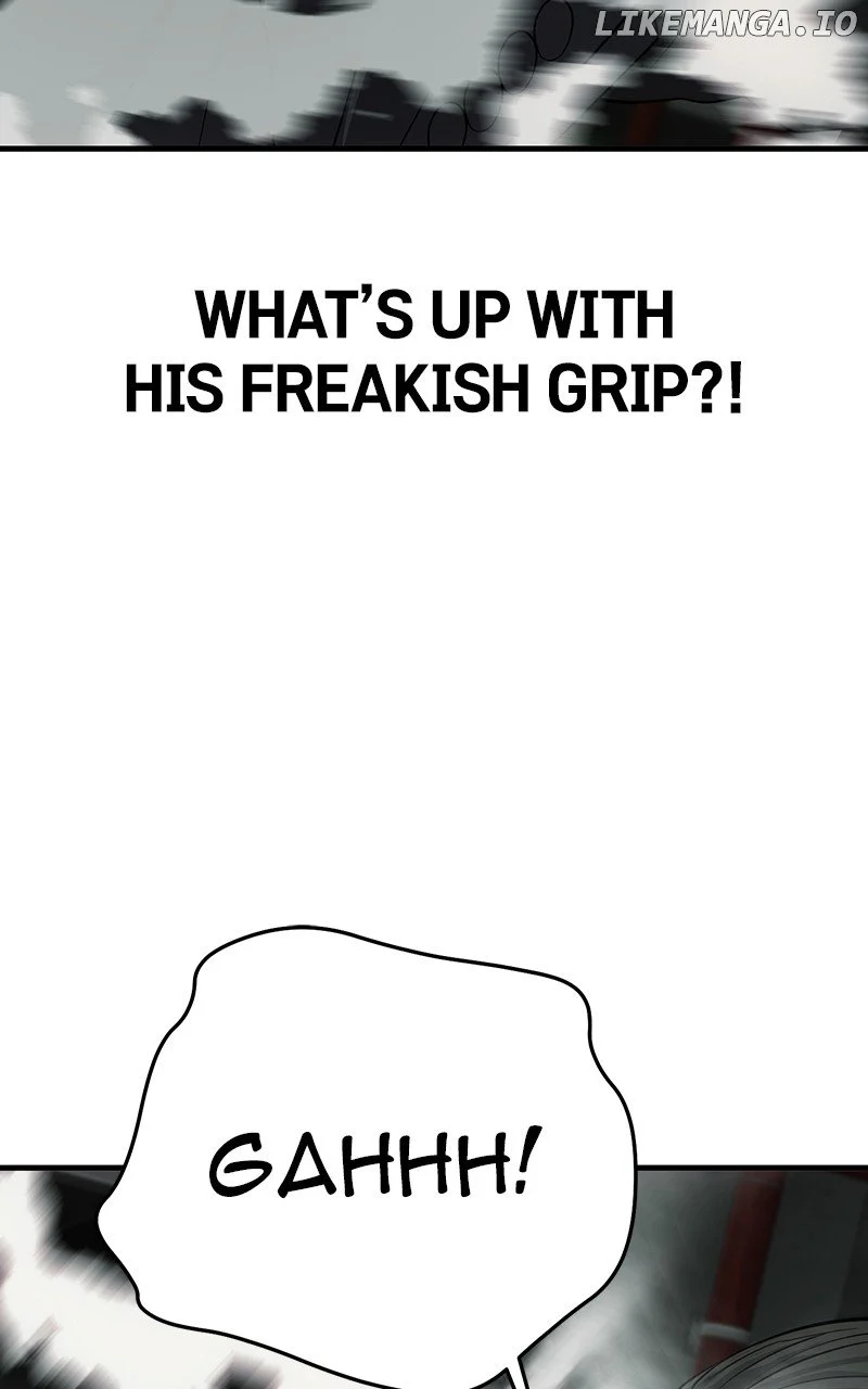 Page 148 of Chapter 32