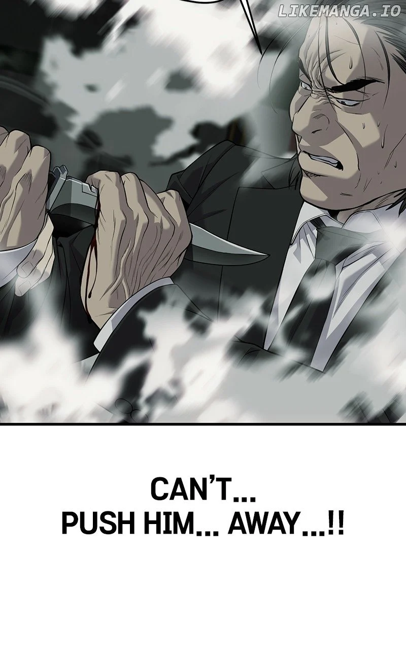 Page 149 of Chapter 32