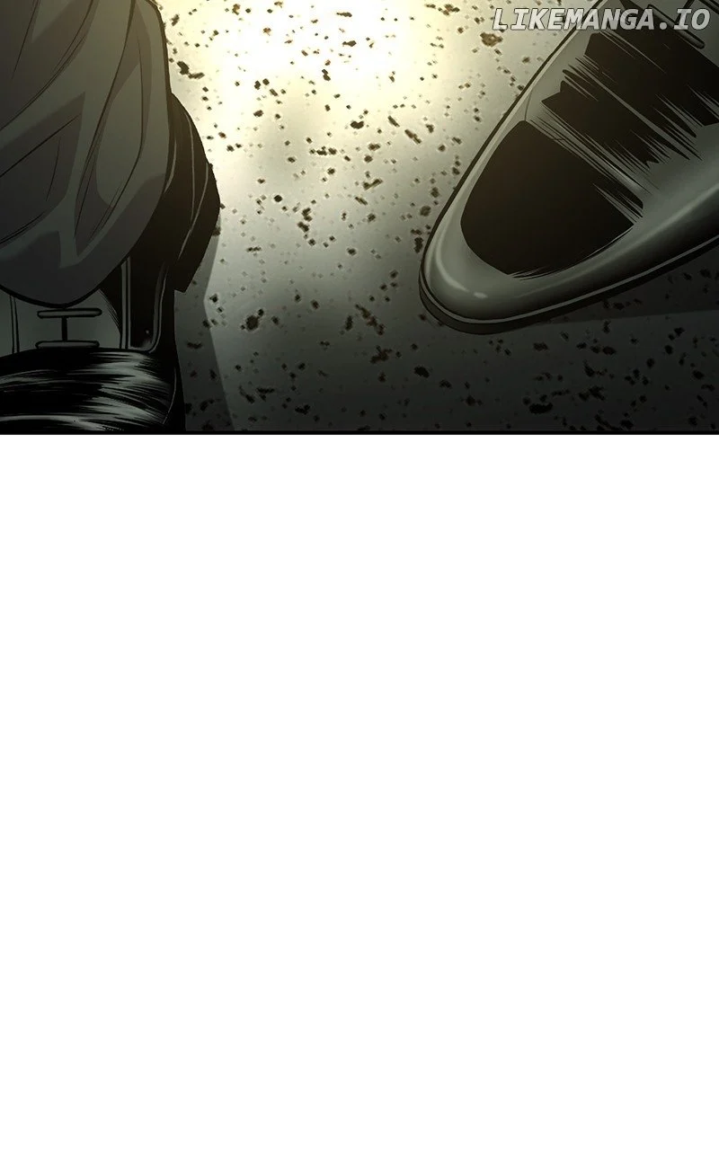 Page 15 of Chapter 32
