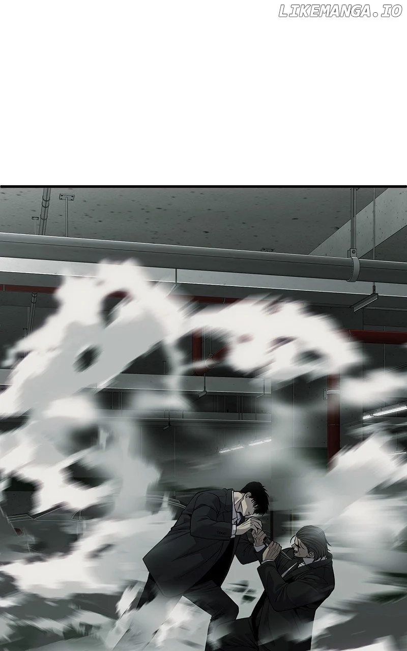 Page 150 of Chapter 32