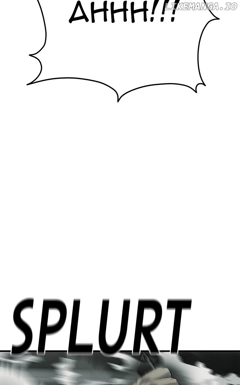 Page 153 of Chapter 32