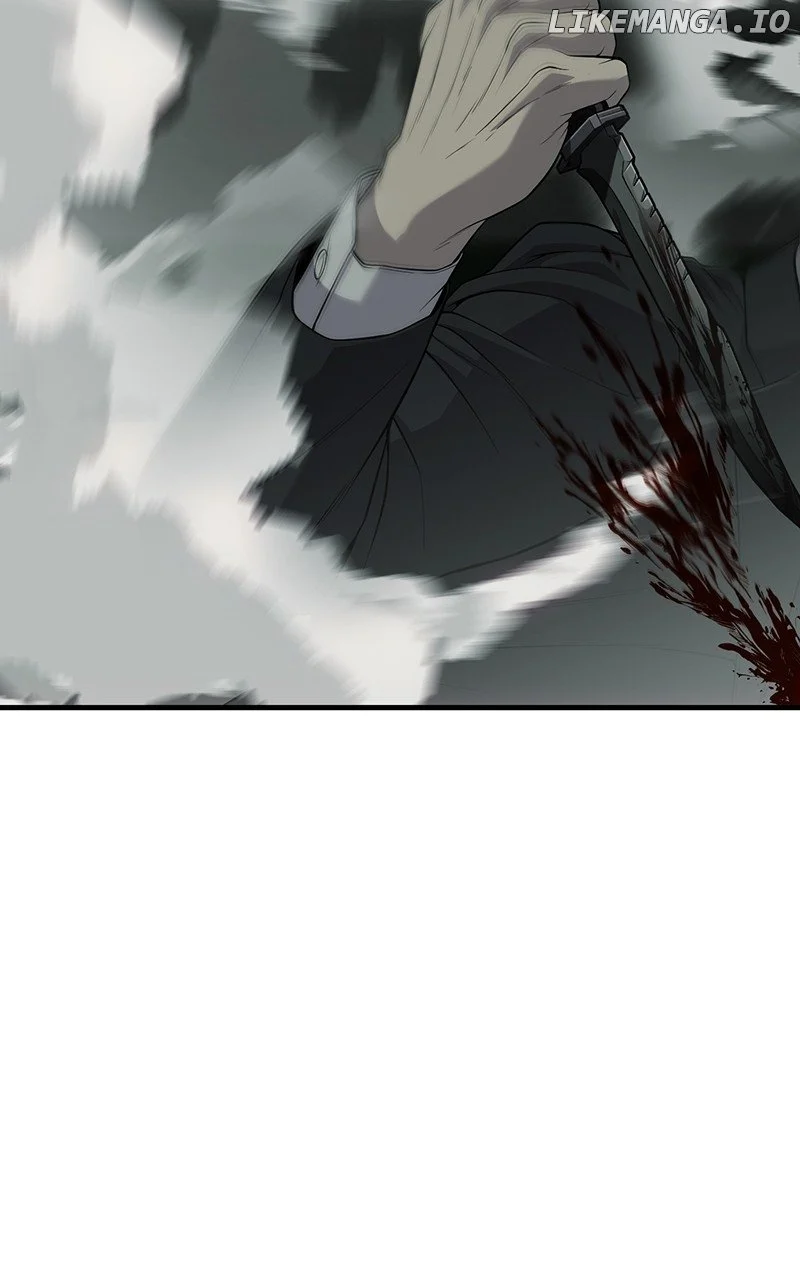 Page 154 of Chapter 32