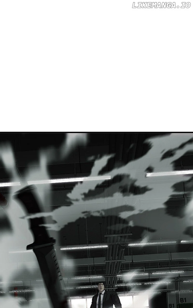 Page 155 of Chapter 32
