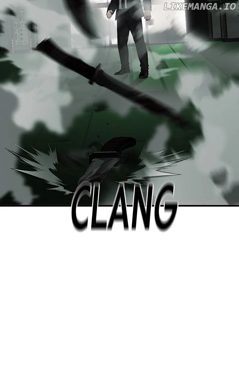 Page 156 of Chapter 32