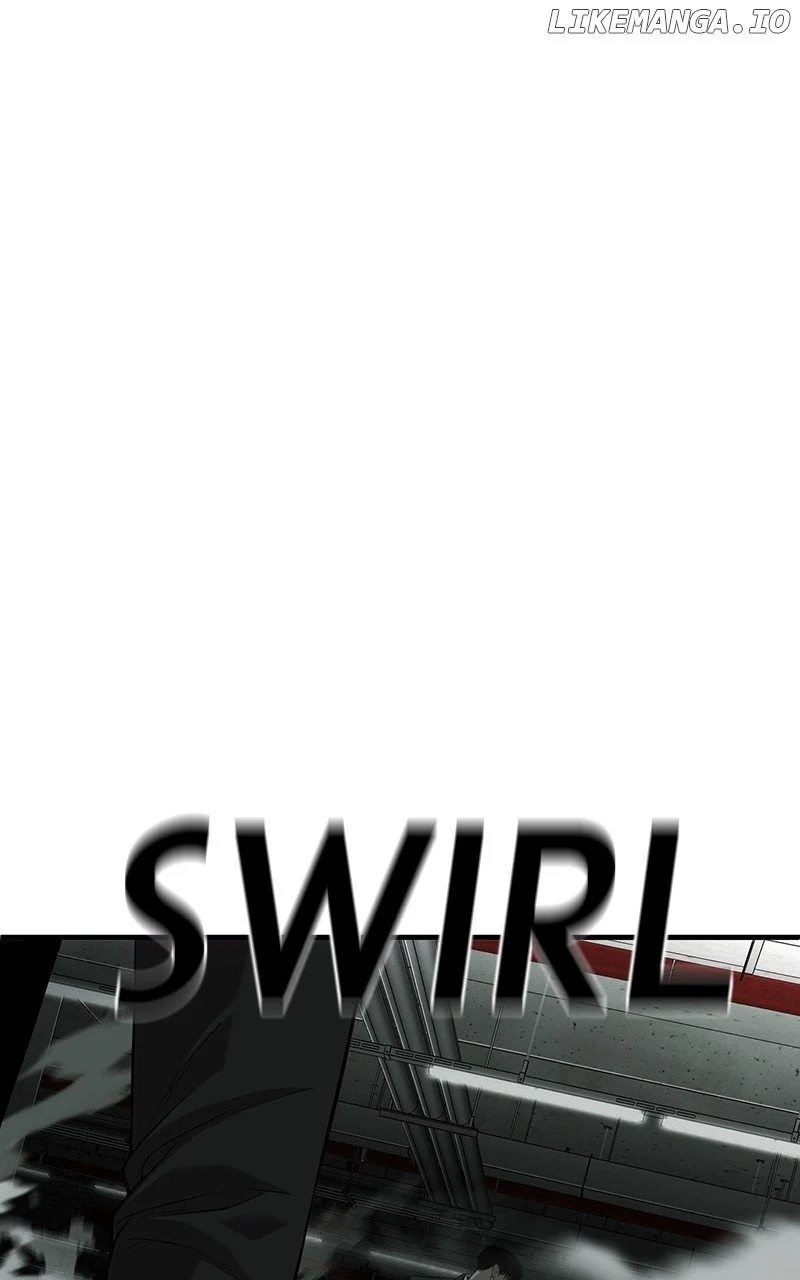 Page 157 of Chapter 32