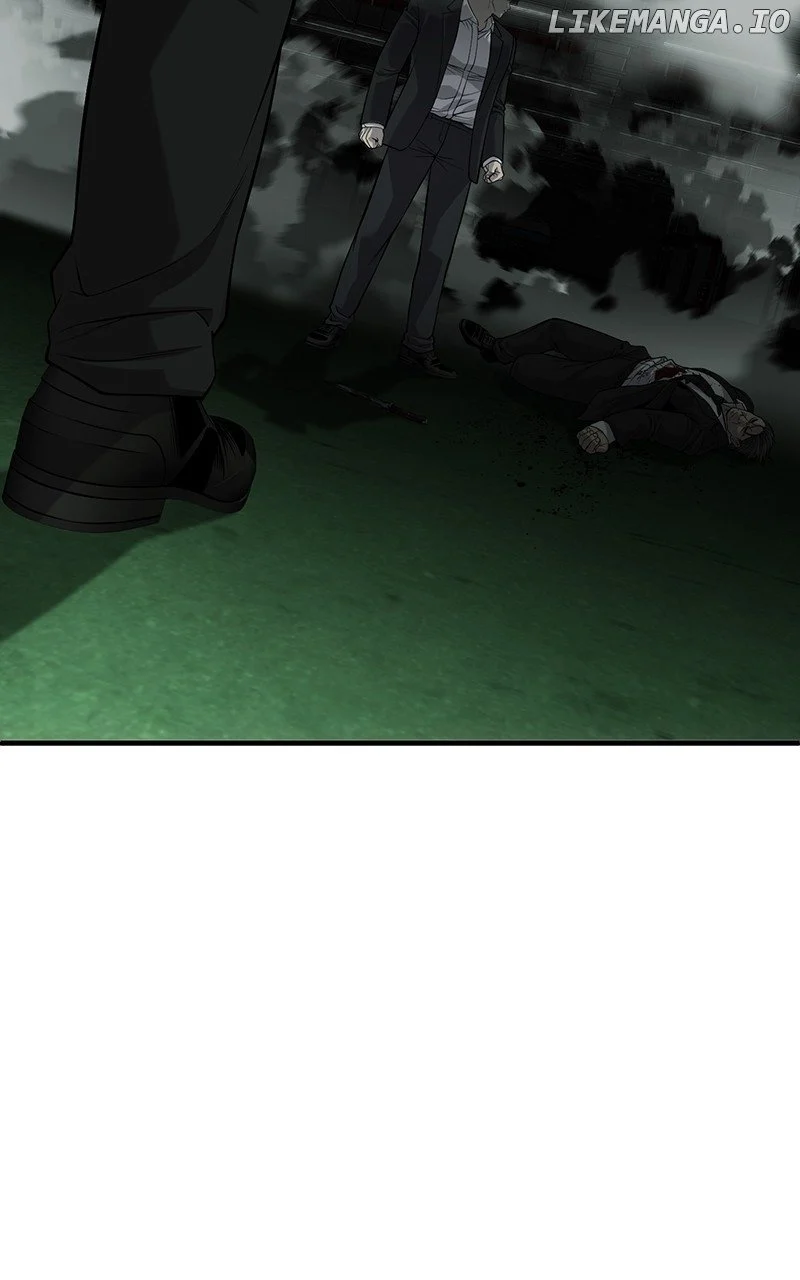 Page 158 of Chapter 32