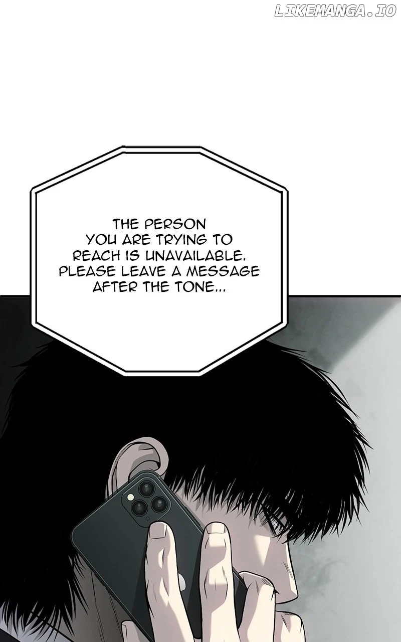 Page 16 of Chapter 32