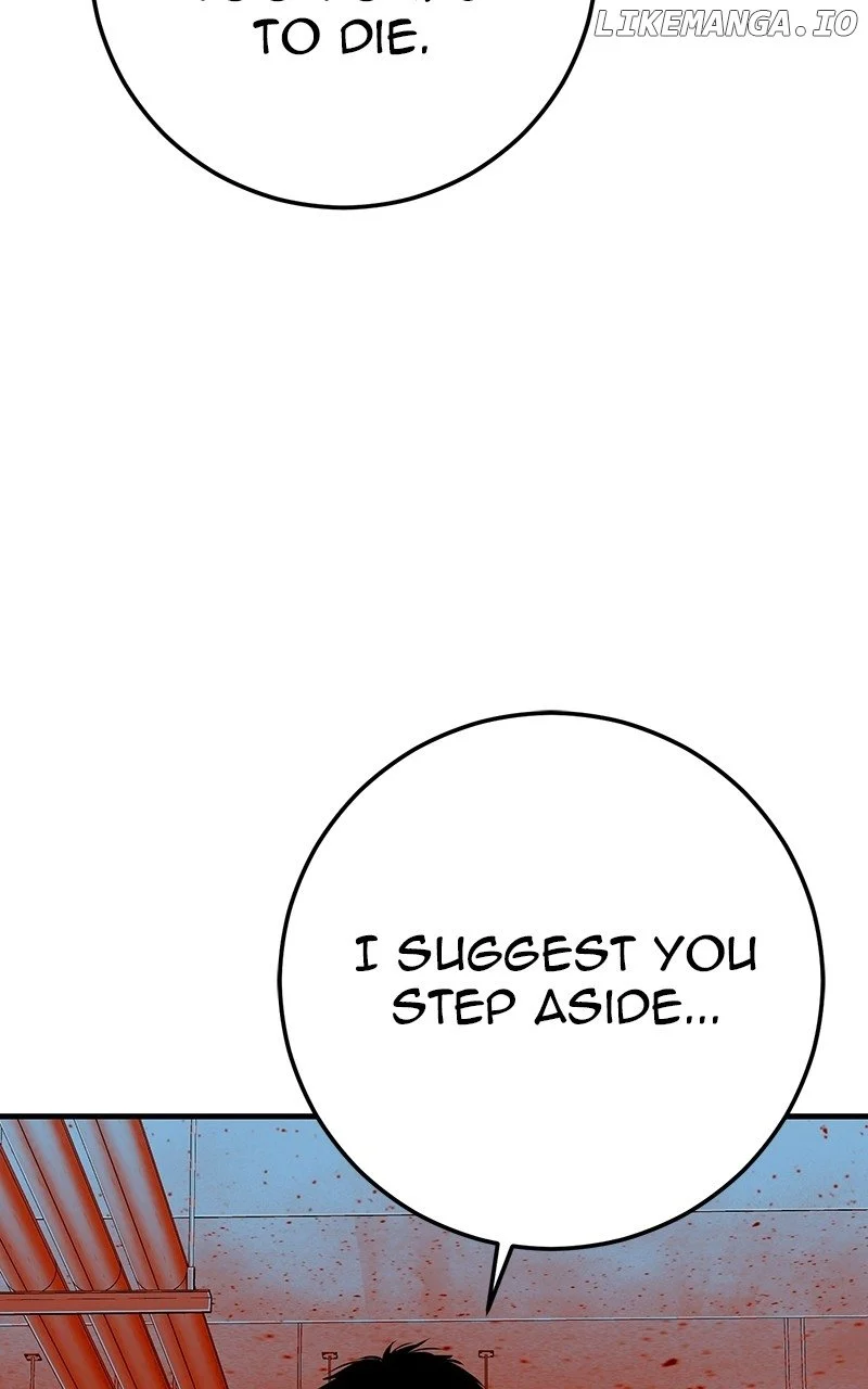 Page 161 of Chapter 32