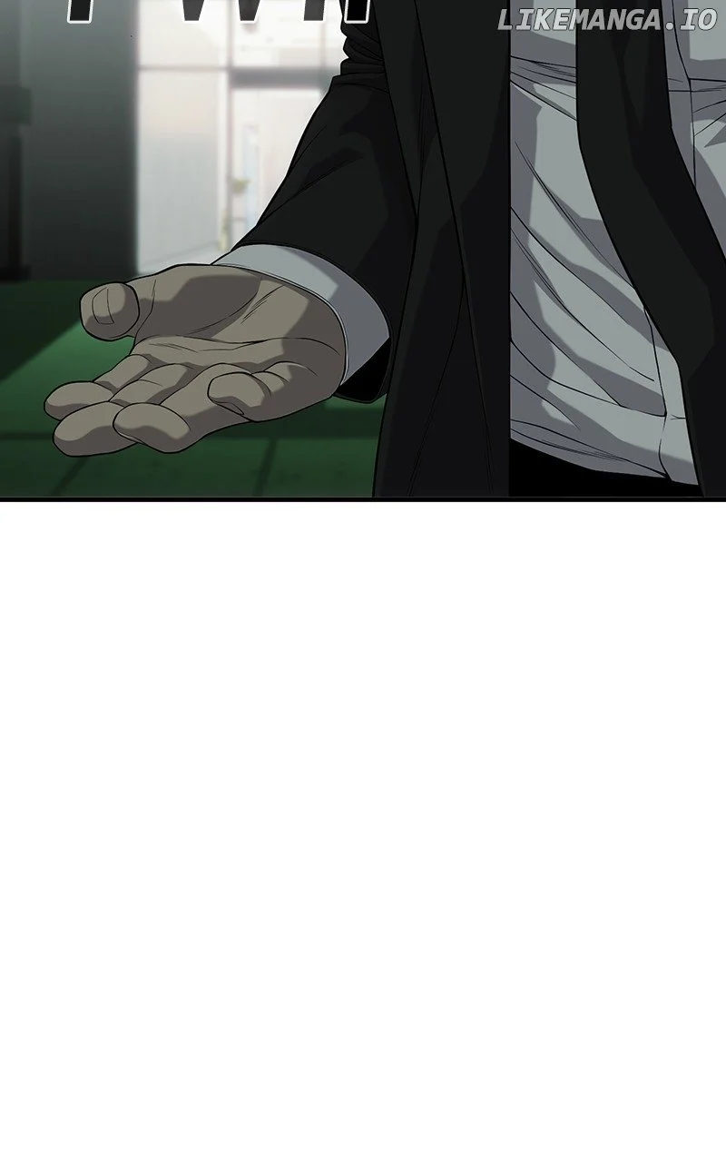 Page 164 of Chapter 32