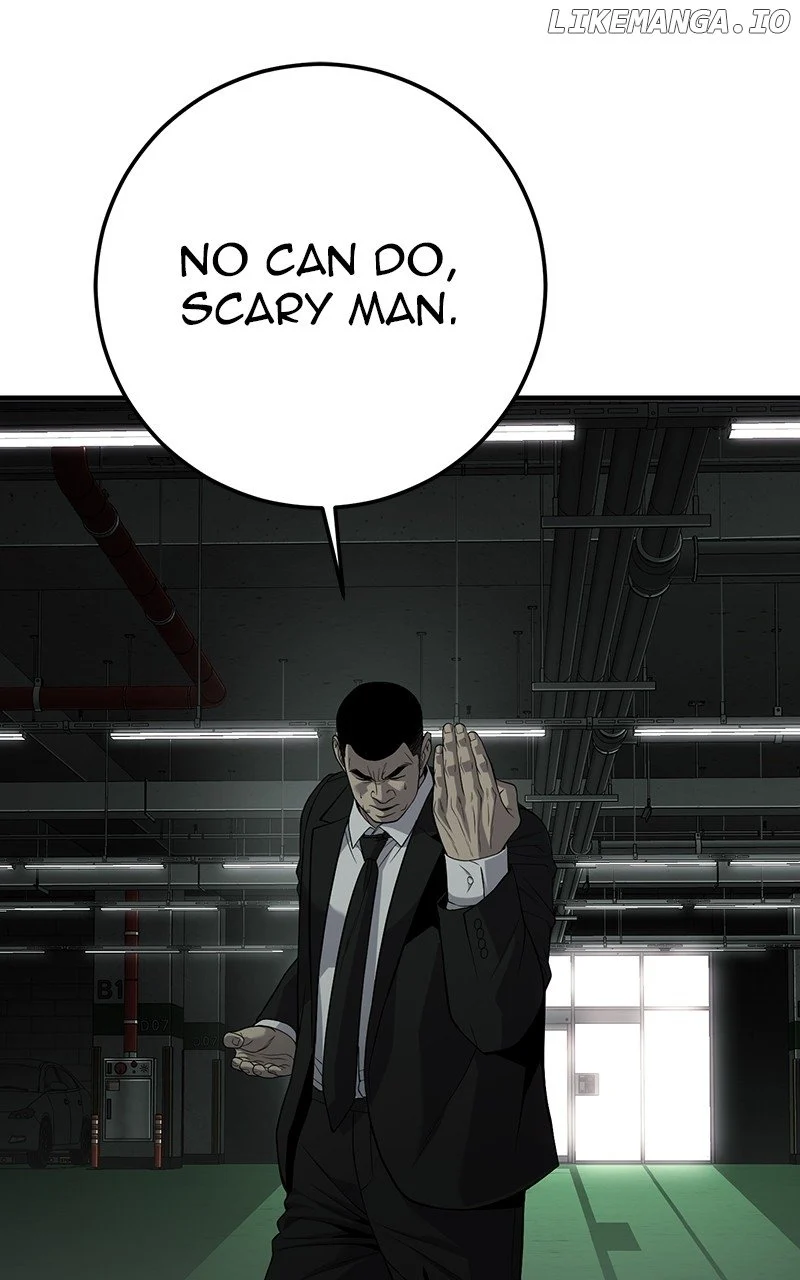 Page 165 of Chapter 32