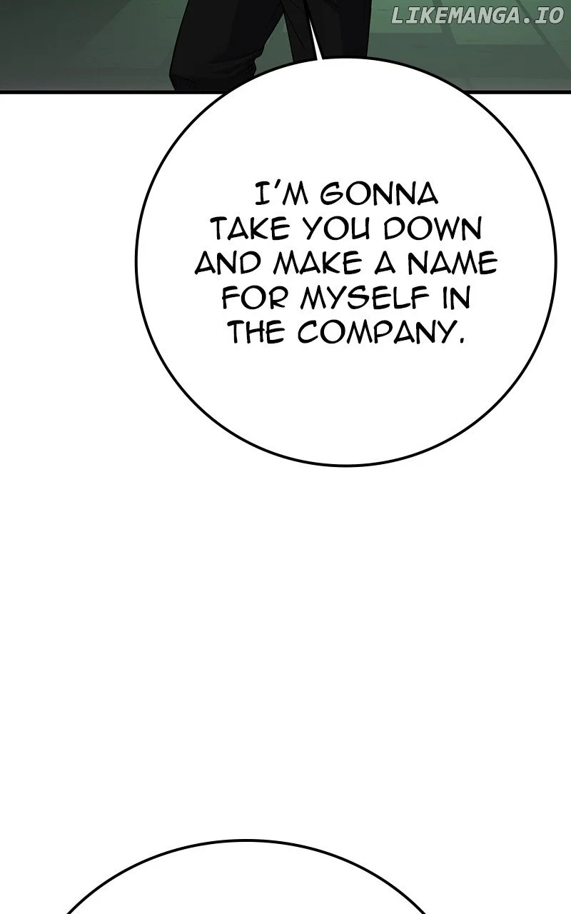 Page 166 of Chapter 32
