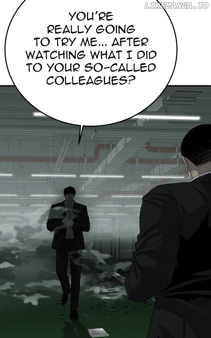 Page 167 of Chapter 32