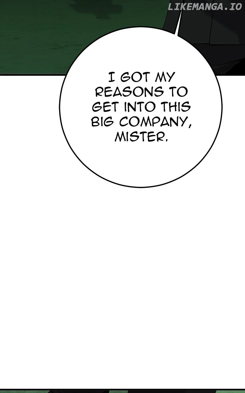 Page 168 of Chapter 32