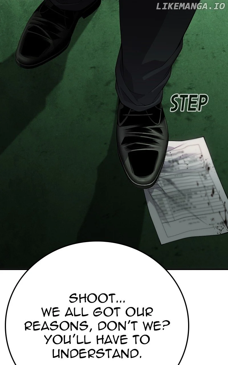 Page 169 of Chapter 32