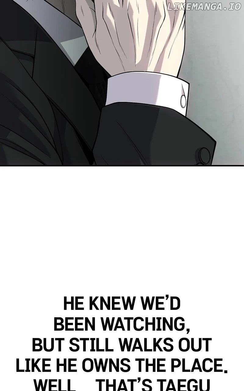 Page 17 of Chapter 32