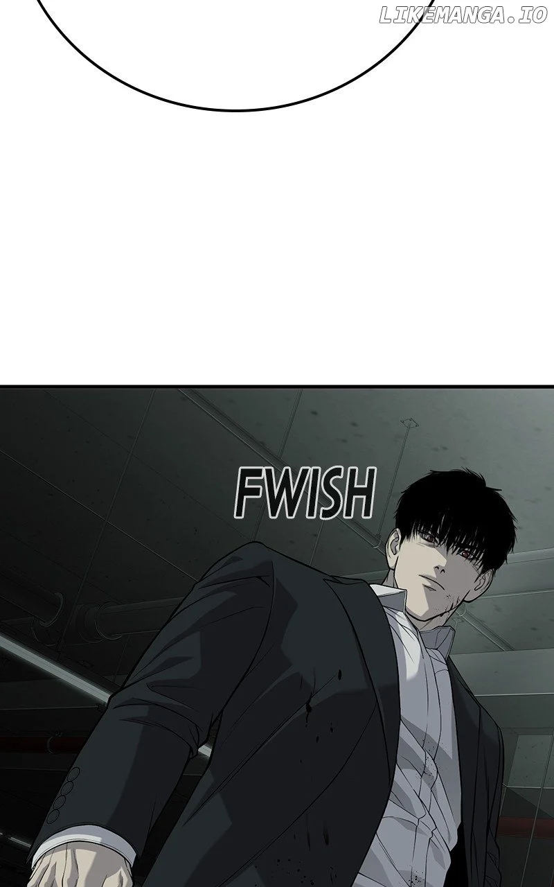 Page 170 of Chapter 32
