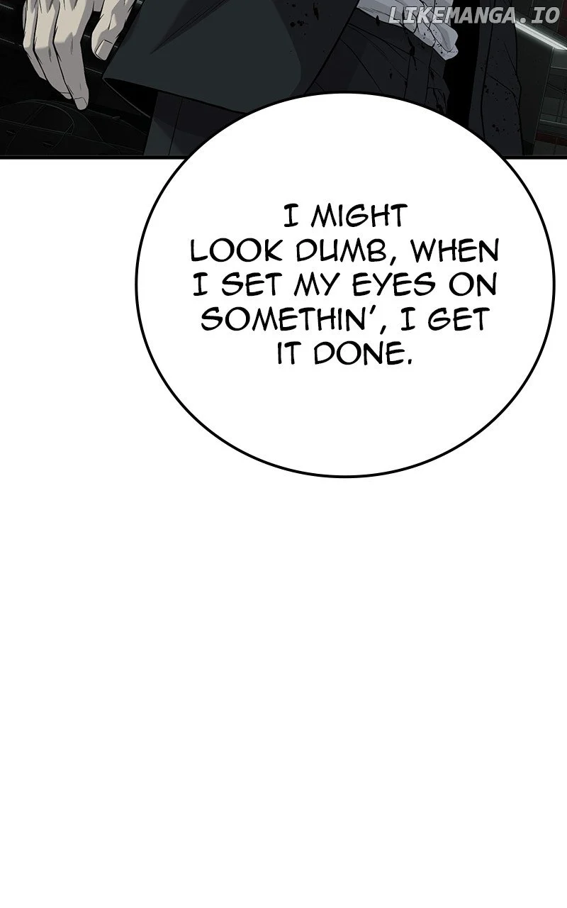 Page 171 of Chapter 32