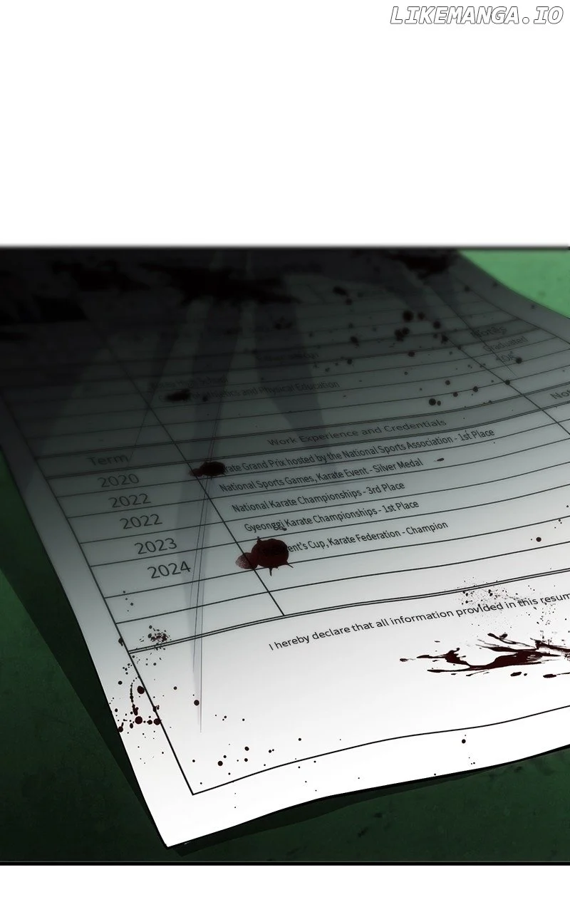 Page 172 of Chapter 32