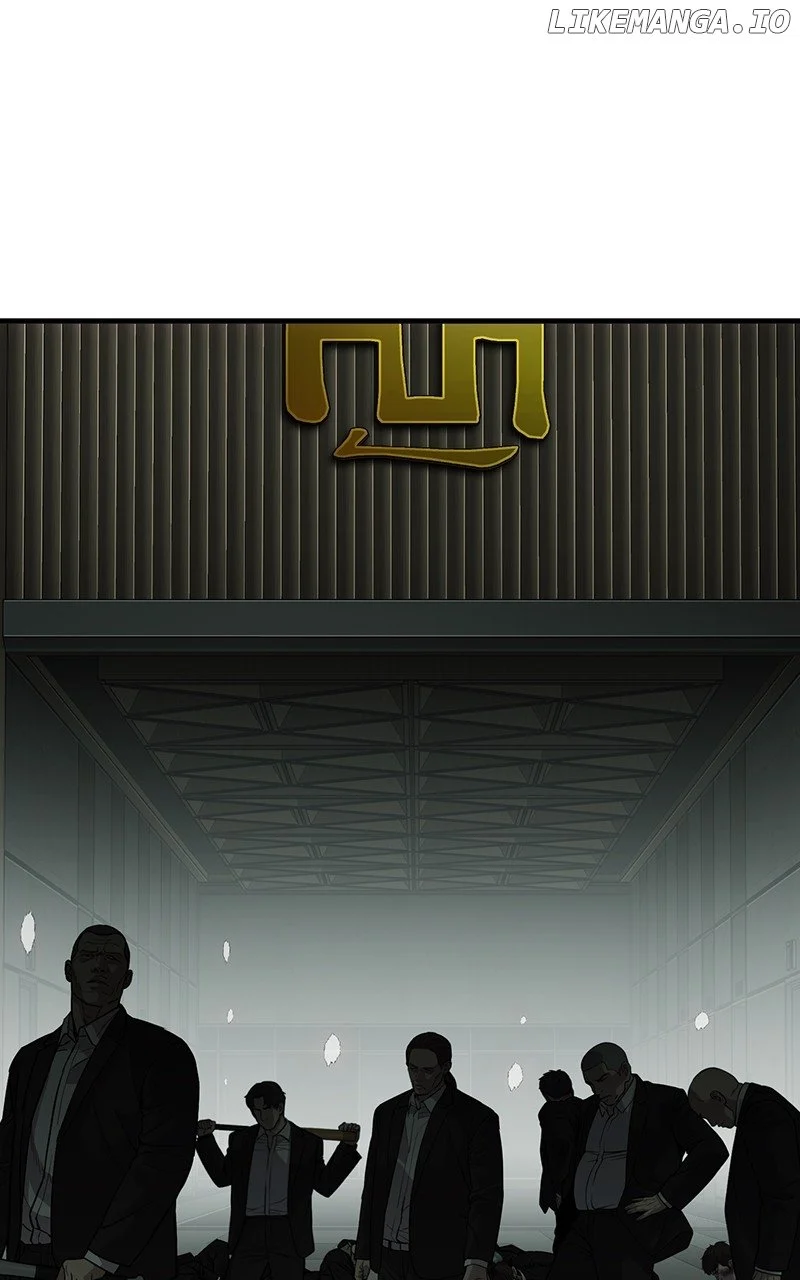 Page 179 of Chapter 32