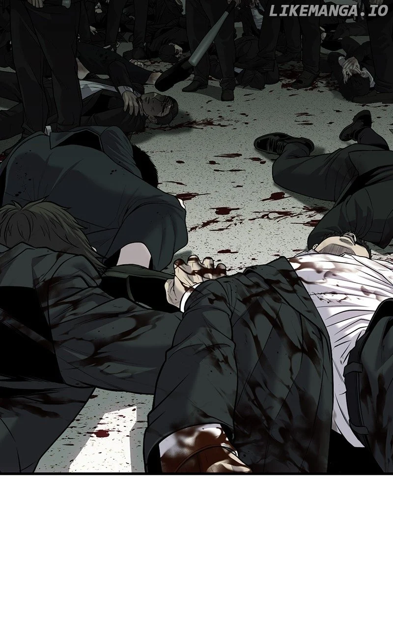 Page 180 of Chapter 32