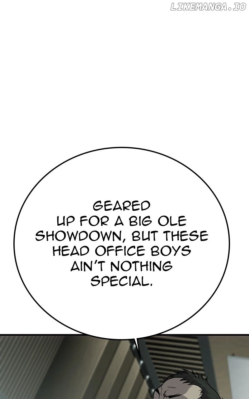Page 181 of Chapter 32