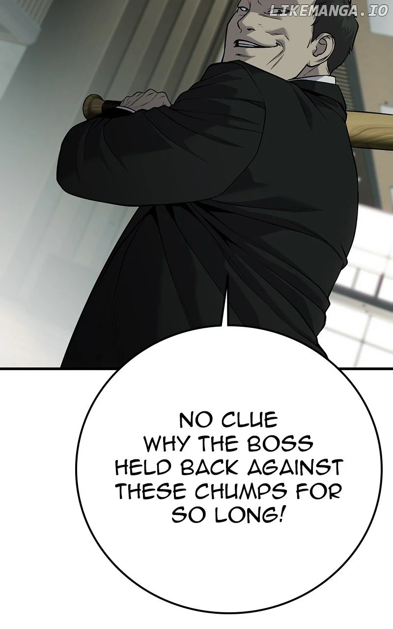 Page 182 of Chapter 32