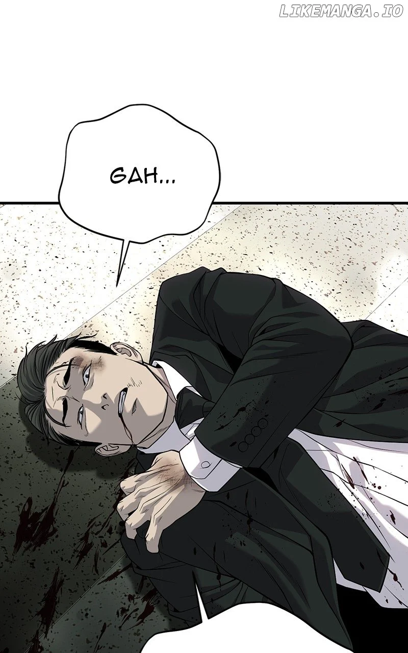 Page 183 of Chapter 32