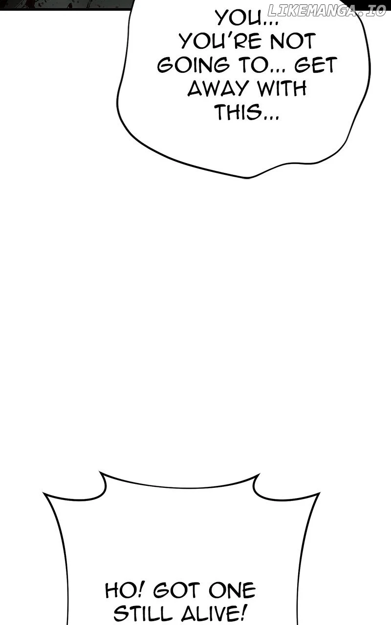 Page 184 of Chapter 32