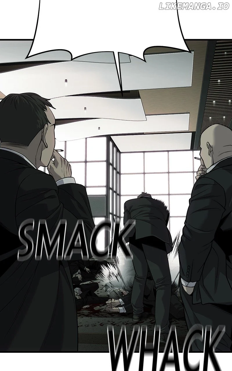 Page 185 of Chapter 32