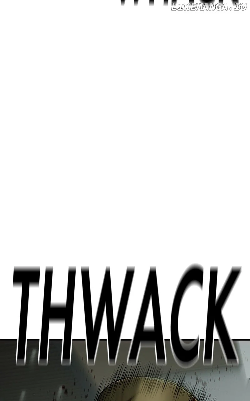 Page 186 of Chapter 32