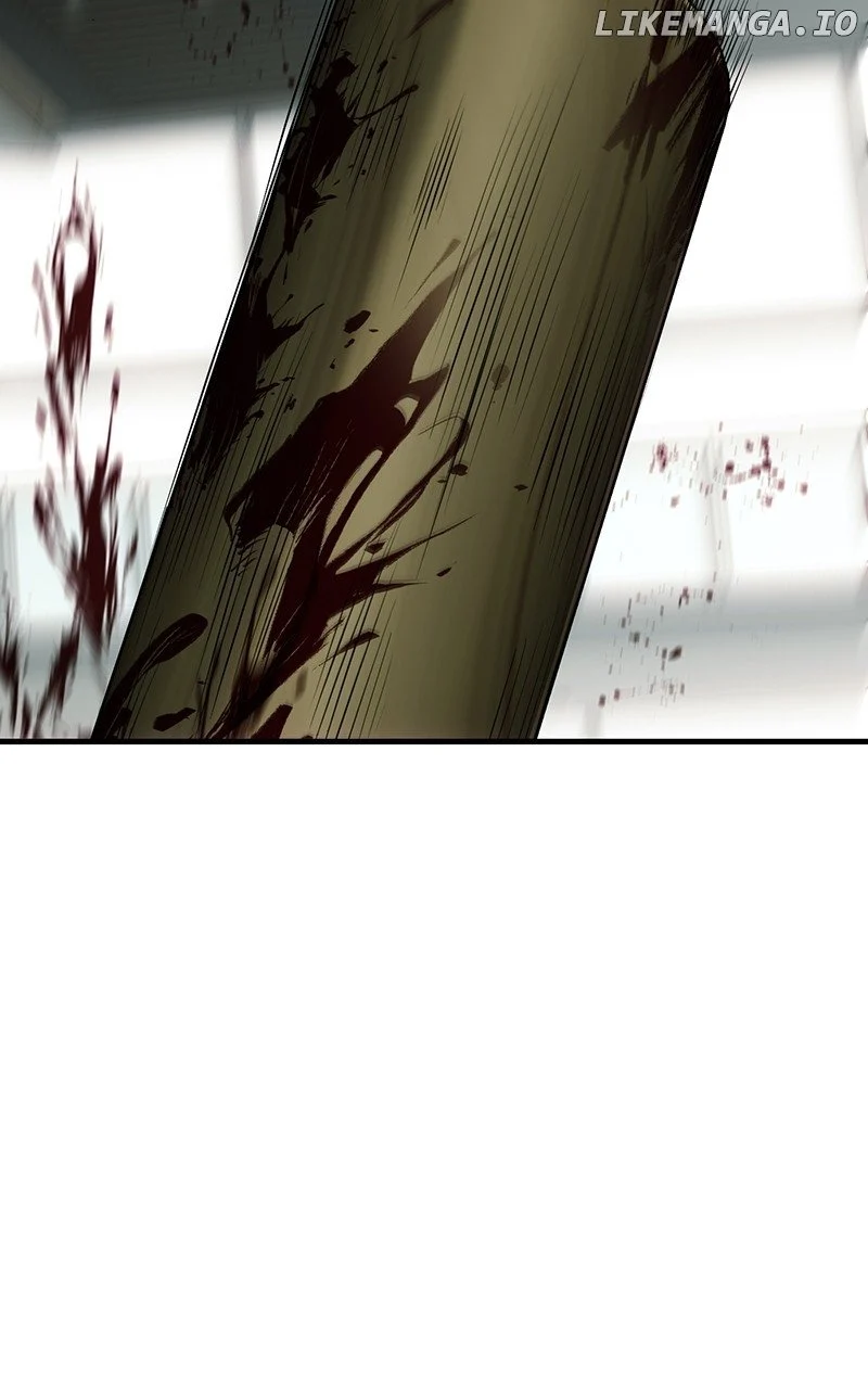 Page 187 of Chapter 32
