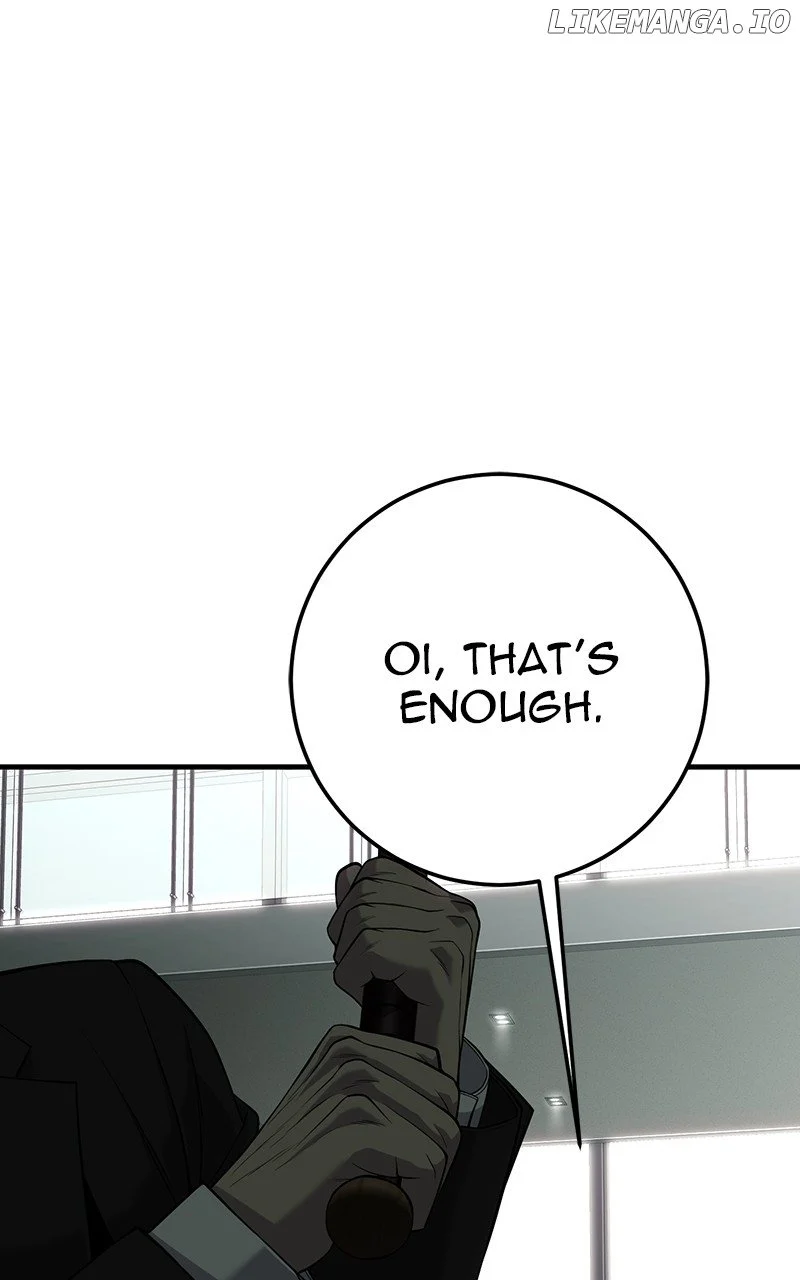 Page 188 of Chapter 32