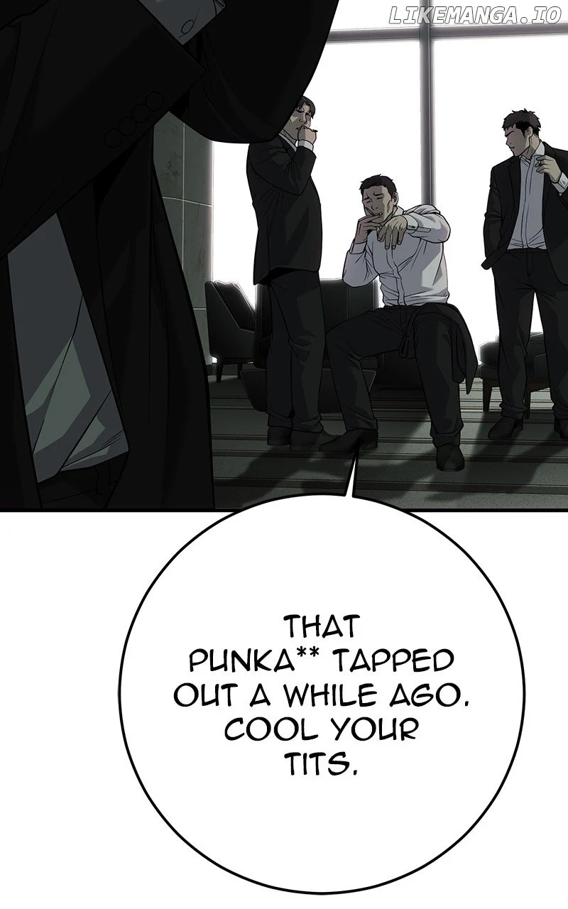 Page 189 of Chapter 32
