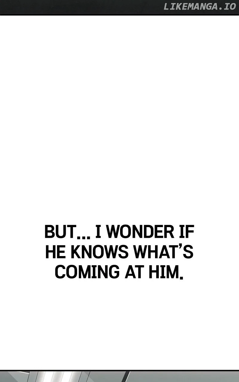 Page 19 of Chapter 32