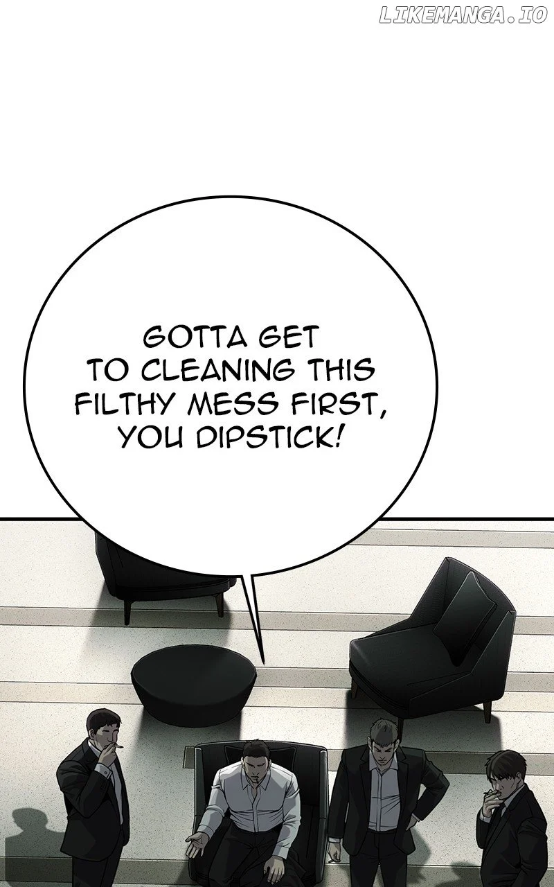 Page 190 of Chapter 32