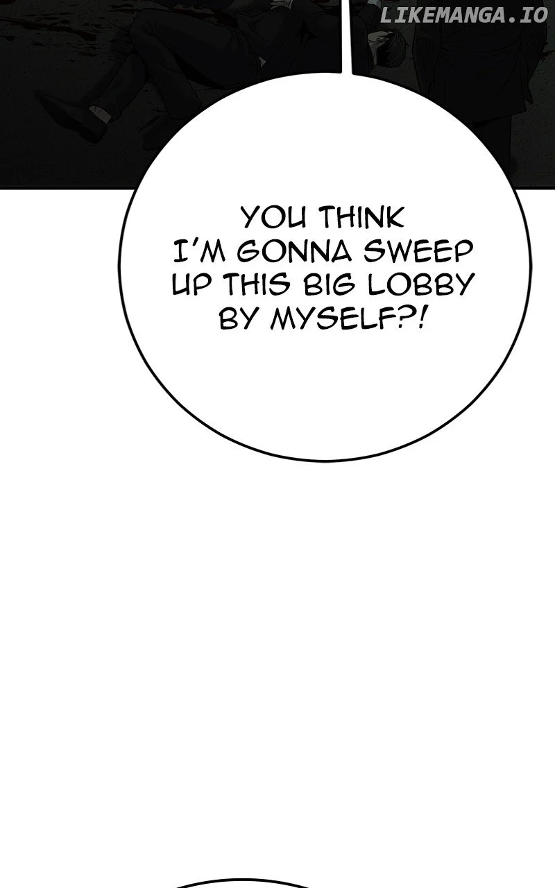 Page 192 of Chapter 32