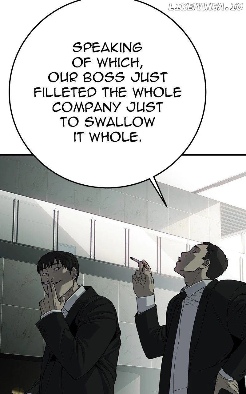 Page 193 of Chapter 32