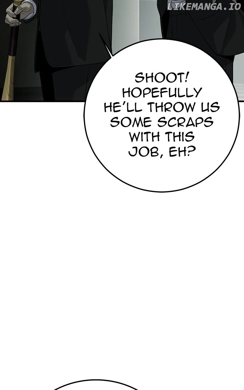 Page 194 of Chapter 32