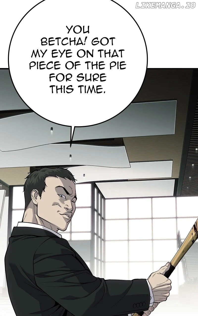 Page 195 of Chapter 32