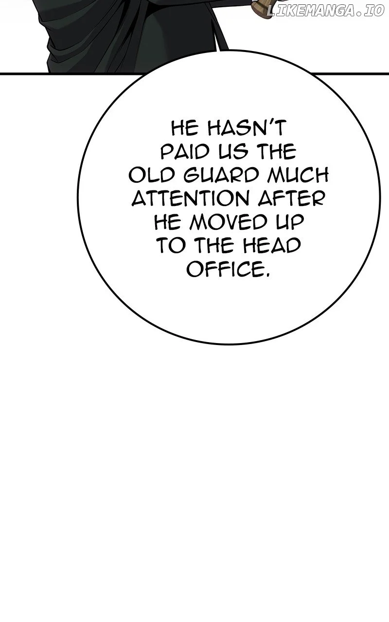 Page 196 of Chapter 32