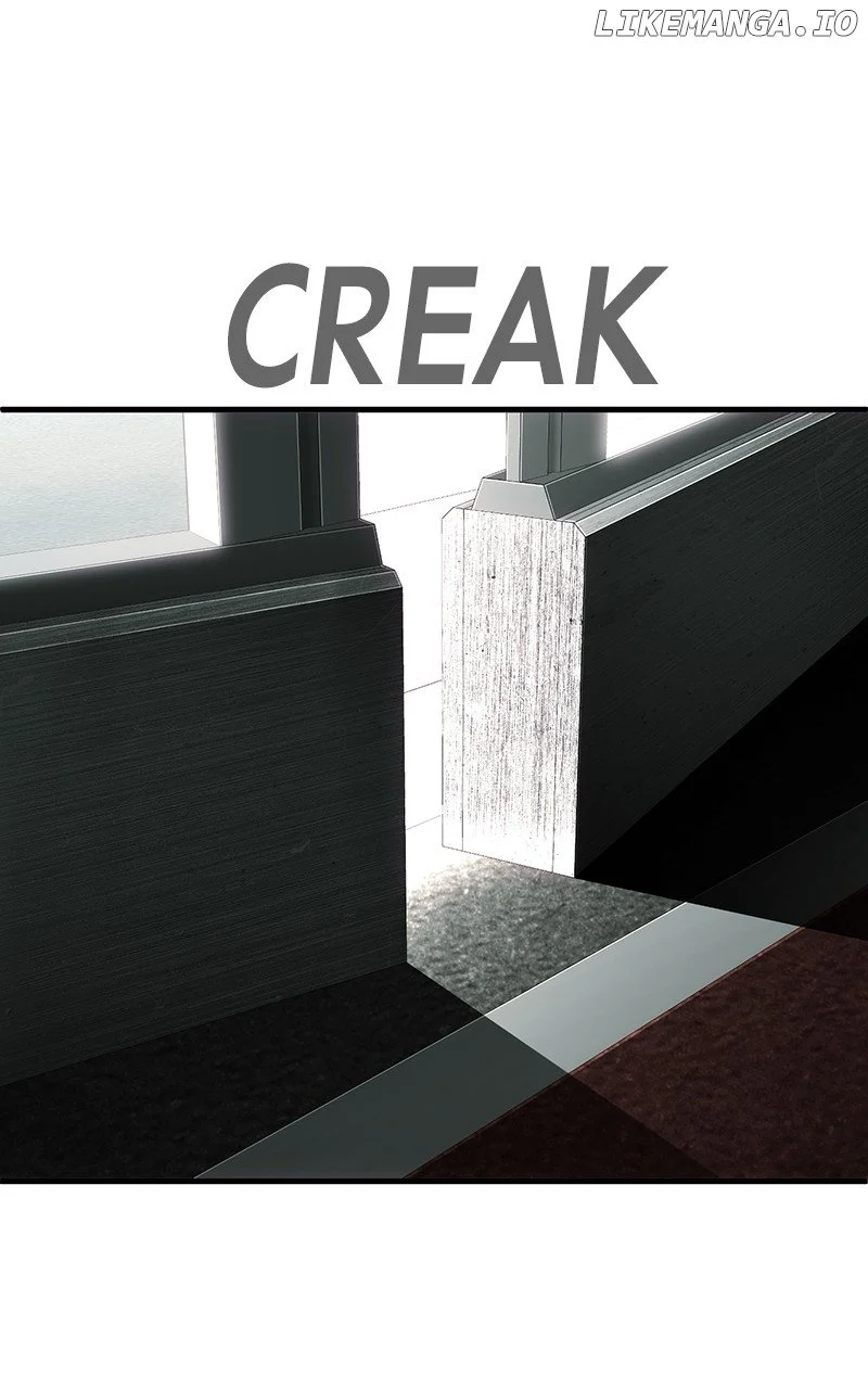 Page 197 of Chapter 32