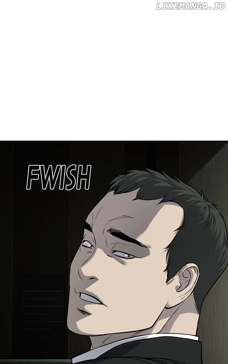 Page 198 of Chapter 32