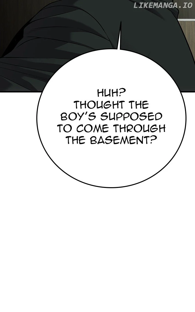 Page 199 of Chapter 32